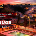 AF1QipMRy7n2oAtBjYY6qr2y48B5dFESBjsNjAccnhrbw408 h272 k no