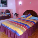 Motel MONTREAL - Guaranda 3 AF1QipMSQotk8fHfzEwfwS2z8bqiM LXtNFsfuAgQZPLw408 h306 k no