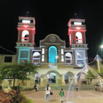 HOTEL DORADO ZUMBI - Zumbi 4 AF1QipMTNBtkuxb5RNNGh DmcASqvUZsMiMbTAFLuNUgw408 h306 k no