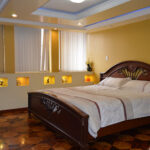 AF1QipMTTI70cBjG7Eb1SYf9J15hKOKjXFjMgVv5UJRKw408 h271 k no