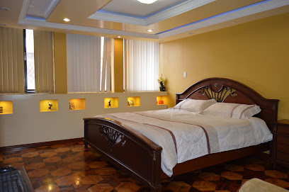 AF1QipMTTI70cBjG7Eb1SYf9J15hKOKjXFjMgVv5UJRKw408 h271 k no