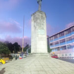 San Rafael Hotel & Spa - Guaranda 4 AF1QipMThQ OwVQ lQ0raqgY8nG9CKaUxYC1kMDzVStFw408 h545 k no