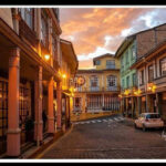 AF1QipMUEhr098tyZWaSwttbBr4WL4 z1mWSdc2muJuOw408 h295 k no