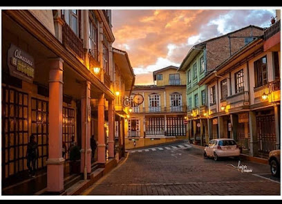 AF1QipMUEhr098tyZWaSwttbBr4WL4 z1mWSdc2muJuOw408 h295 k no