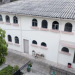 AF1QipMV6fHsTfSK2KlVtwxr5vO83obLYKtkAISfWYpBw426 h240 k no