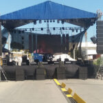 AF1QipMWnQKfIHMMlzkffnyYlDV0HnM1tgXLxwScwYMw408 h306 k no