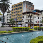 AF1QipMXgW7T1n09tYdWwvTVEZoTjNx4F8x wFDGlEoSw426 h240 k no