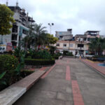 AF1QipMYO7NzOmpxHmA3QmQFPbCcyRqNW3UXeeYb7BaIw408 h306 k no