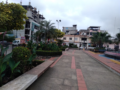 AF1QipMYO7NzOmpxHmA3QmQFPbCcyRqNW3UXeeYb7BaIw408 h306 k no