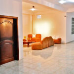 AF1QipMYtCKBguVTqiwxY5UzSN7GNCMrR1x1u4UNtwTEw624 h240 k no