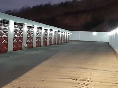 AF1QipM CwDJCPPs4ZCLlArfJgvpYmSIsWc2Bgr uyLKw408 h306 k no