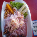 AF1QipM ynEsnT9qqP0PPfuAG5PO69IrztdyWzd shbtw408 h617 k no