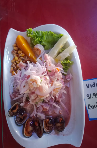 AF1QipM ynEsnT9qqP0PPfuAG5PO69IrztdyWzd shbtw408 h617 k no