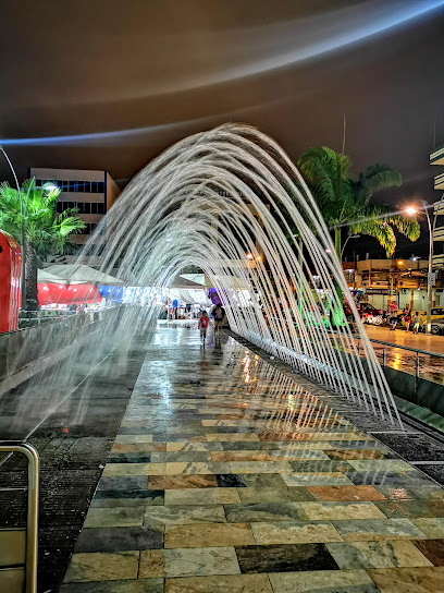 AF1QipMaZTEqZFNzUkUiJUr8m9MPbXRGyD9BwfhoiIkEw408 h544 k no