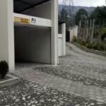 AF1QipMablE0RuKoDSPgmyjigXsvk qXnssKz xinGc6w408 h741 k no