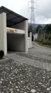 AF1QipMablE0RuKoDSPgmyjigXsvk qXnssKz xinGc6w408 h741 k no