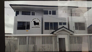 AF1QipMamq3urrBqJfOSQQBEaMlSQrOiB12UCGP8h5CJw426 h240 k no