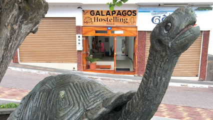 AF1QipMb4FHO FZa5wMDjMT5Rm1yNJXYr24J8mrXjmaqw426 h240 k no