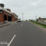 AF1QipMbI8b5JO4D8B8uS7l3u6lbjMaom A33O PPdY4w408 h306 k no