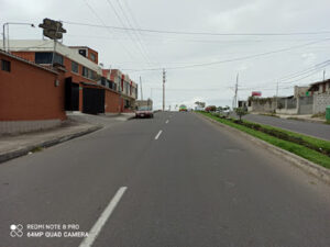 AF1QipMbI8b5JO4D8B8uS7l3u6lbjMaom A33O PPdY4w408 h306 k no