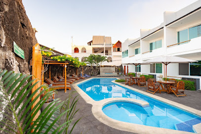 AF1QipMcUcdXrHWgAsFCxH RdP6AvkYyubHrFaBeS7mYw408 h271 k no