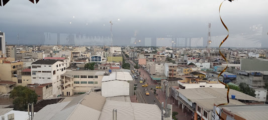 AF1QipMcdS7pQt1VlGUpf TC YYUFpi98s eedmYQs Xw533 h240 k no