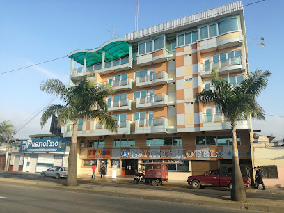 AF1QipMdAmfESVT6we9yeWoVGYZx6HFuSDL K45co3Ew408 h306 k no