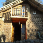 HOSTAL SPA DEL SOL - Guaranda 3 AF1QipMdaRoNmPNjfKG3sMjZIFWQCSYrOuRuwGW3MNFZw408 h244 k no