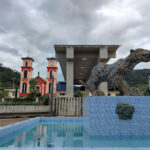 AF1QipMeFx9MolF6 nQhAwPWs6wGSF91KsKZxRCJj KPw408 h306 k no