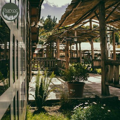 AF1QipMeyq9VTHh44MvomTBSEh0a8Fs8UNNmAXAokkeNw408 h408 k no