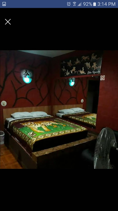 AF1QipMfvHi2ROETDh3uQxJEdwL3izyl2z cRDpNoETmw408 h725 k no