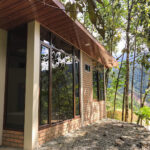 AF1QipMhH 0AgPfPibAfu0oNaPliDHEsv6UJXQJJr7Oww408 h306 k no