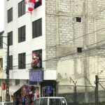 AF1QipMhK8EyzqSI9Z1EBkptDwhrDKA4Y1Am9zCyW9psw408 h544 k no