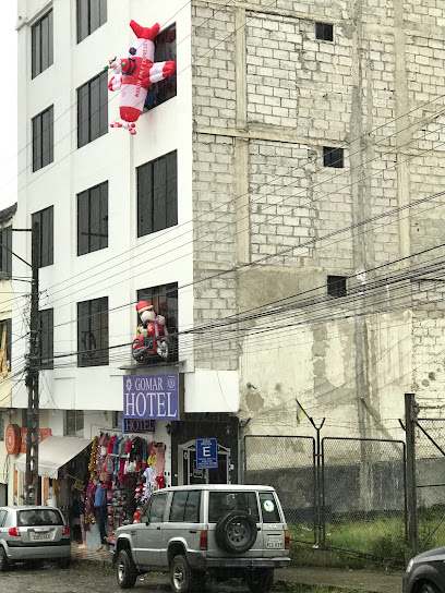 AF1QipMhK8EyzqSI9Z1EBkptDwhrDKA4Y1Am9zCyW9psw408 h544 k no