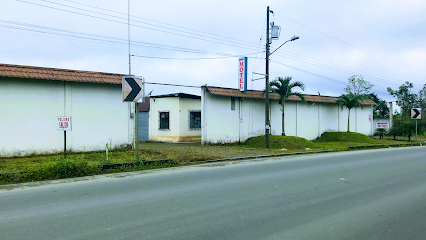 AF1QipMj4VFfP4k86T2HMegwEXrIYg1havDhosBZcxG9w426 h240 k no