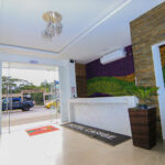 AF1QipMket4zriswENoXn8a3cwFSneNcm6yTspc3nTUQw408 h272 k no