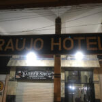 AF1QipMkk689ha8Cle yLilwajVQlvYfRhTH5RtO4MAcw408 h306 k no