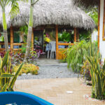 Riviera Pacific Cabanas - Pedernales 2 AF1QipMlgodjoohJrtvEqvU147oer Tkl Tx G TgQpw408 h531 k no