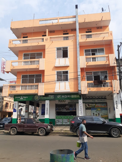 AF1QipMm10yO tQMl6f 0iDftFht738ySqHOMvKMCfu3w408 h544 k no