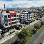 AF1QipMnJPc6N2JK0Eiv9k WK2TPR5BJ4EV8egnJpMJnw408 h423 k no