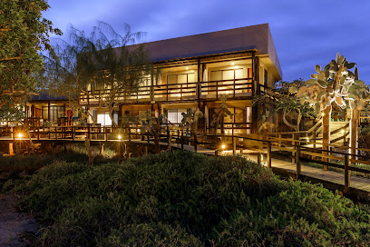 AF1QipMnv6I4r11F6fJMtnrewgUB CgKWA9p5hhDHMzgw408 h272 k no