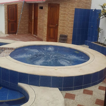 AF1QipMoMuZiyi LUOvkfY5CMvGuxMR66SyNK9mE7vpaw408 h408 k no