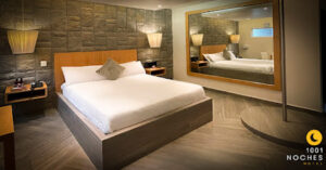 AF1QipMod7o305C0VuIFqZyd 9pCz FPfEGW 2LvaaWw458 h240 k no