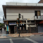 Hostal Centric - Loja 3 AF1QipMpDKSCFJhSaPYG6ywNl0M9HFK 7qopYJmLmkrOw408 h725 k no