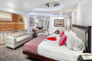 AF1QipMpVeaqVis6EBI1UyRpIZtlSjdwXw4d7USwTHPUw408 h272 k no