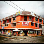 AF1QipMpzIB8 q8jhxA5GposIWTuMO JY8U2uu9O oAOw408 h408 k no