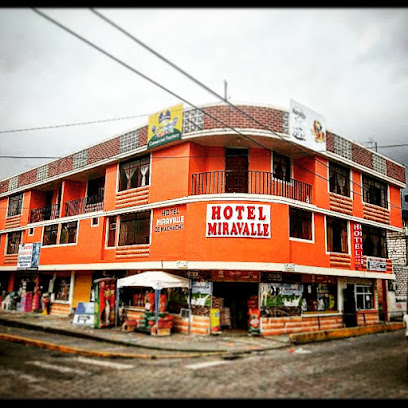 AF1QipMpzIB8 q8jhxA5GposIWTuMO JY8U2uu9O oAOw408 h408 k no