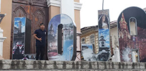 AF1QipMqTmyof8v VehviFXKWnv0wGdu cqk0E5Hnhgnw493 h240 k no