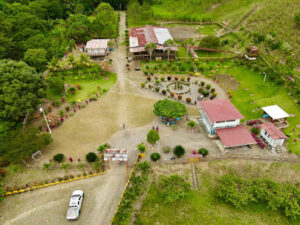 AF1QipMqYOe0teD7HrL7Z8q1WYlH KljxRX0B2lVx fBw408 h306 k no