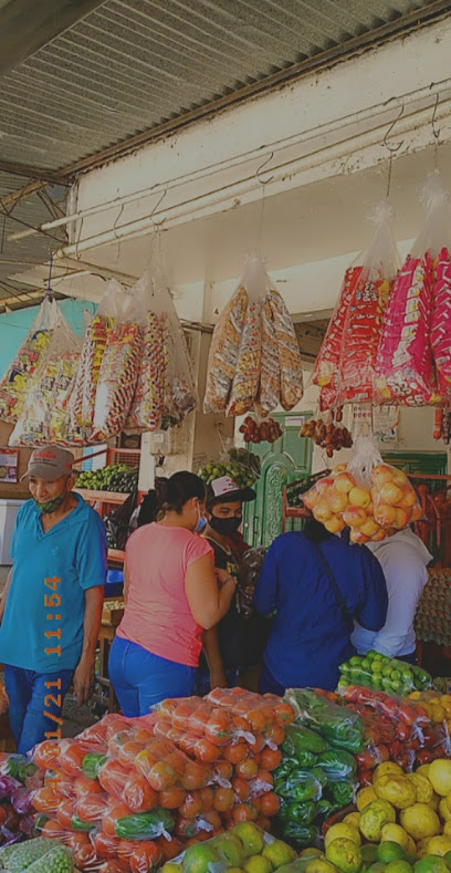 AF1QipMqZ4es4dUHmt P3cY3hZmFkzaMOT5WZTsssiPvw408 h789 k no